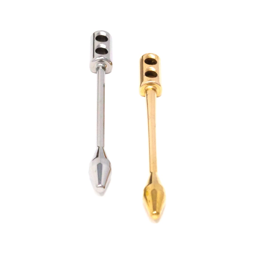 Pen Clips