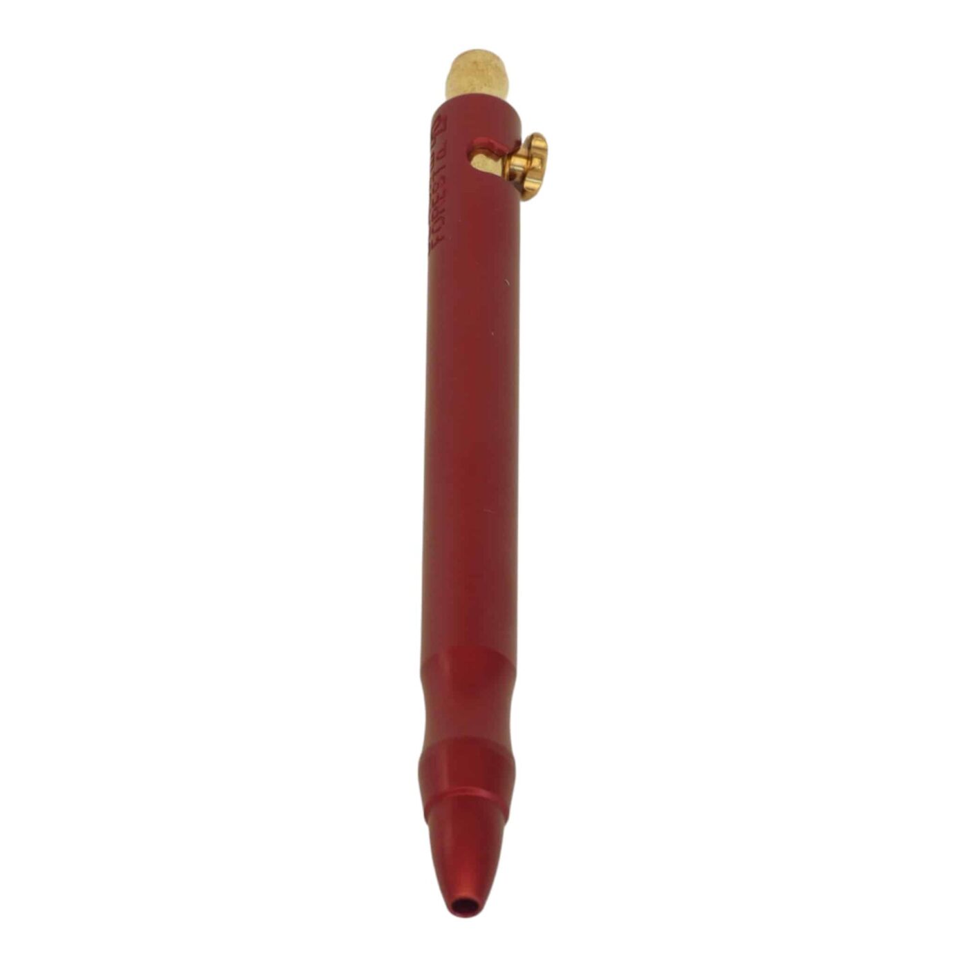 BallPoint Classic – Bild 4